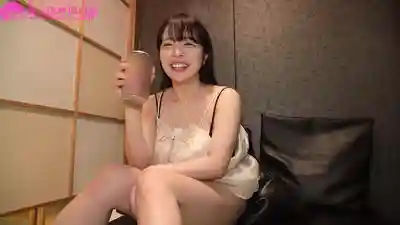 YMDS-249 甜蜜密着特濃性愛 獨佔夢寐以求的她的一夜 ~ 羽月乃蒼 的劇照19