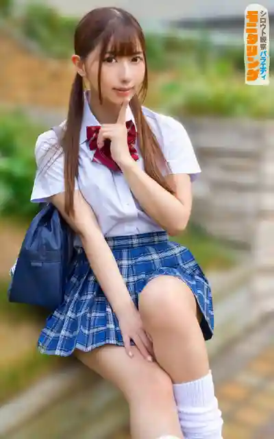 YMDD-478 素人觀察 粉絲見面會上偶像竟然接受粉絲點單?! DVD販賣店篇 & 射滿10發才能回家 ~ 逢澤美優 的劇照13