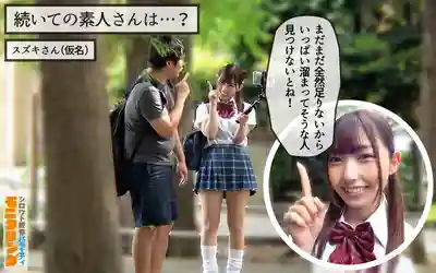 YMDD-478 素人觀察 粉絲見面會上偶像竟然接受粉絲點單?! DVD販賣店篇 & 射滿10發才能回家 ~ 逢澤美優 的劇照20