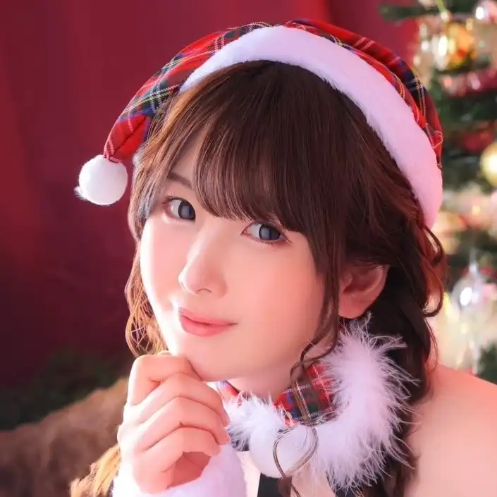 櫻坂千夢第4張寫真