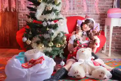 櫻坂千夢第3張寫真