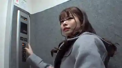 TUE-163 尾行入室強暴實錄 ~ 丘惠理奈 花音うらら 的劇照20