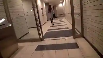 TUE-163 尾行入室強暴實錄 ~ 丘惠理奈 花音うらら 的劇照5