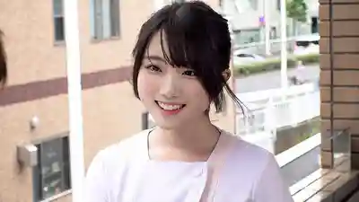 DVEH-075 溫柔可愛護士姐姐幫處男看診 秒射多少次都沒關系 白衣天使幫你破處中出 ~ 白咲璃音 渡來楓 小鈴蜜柑 的劇照7