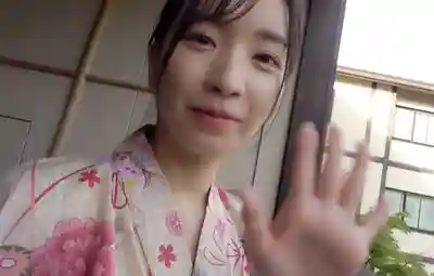 PKPD-402 真空溫泉中出之旅 ~ 鈴木真夕 的劇照18