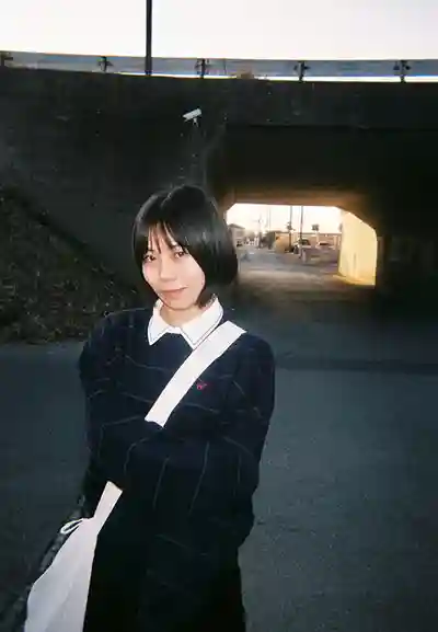 JERA-008 敏感勃起乳頭妹 公司裏文系女同事突然約我去情侶酒店！ 一摸乳頭就變成發情母狗撒嬌求操 被我連續內射吞精好幾發 ~ 雨宮あや花 的劇照13