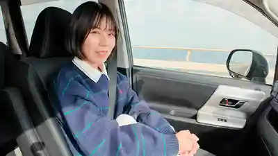 JERA-008 敏感勃起乳頭妹 公司裏文系女同事突然約我去情侶酒店！ 一摸乳頭就變成發情母狗撒嬌求操 被我連續內射吞精好幾發 ~ 雨宮あや花 的劇照10