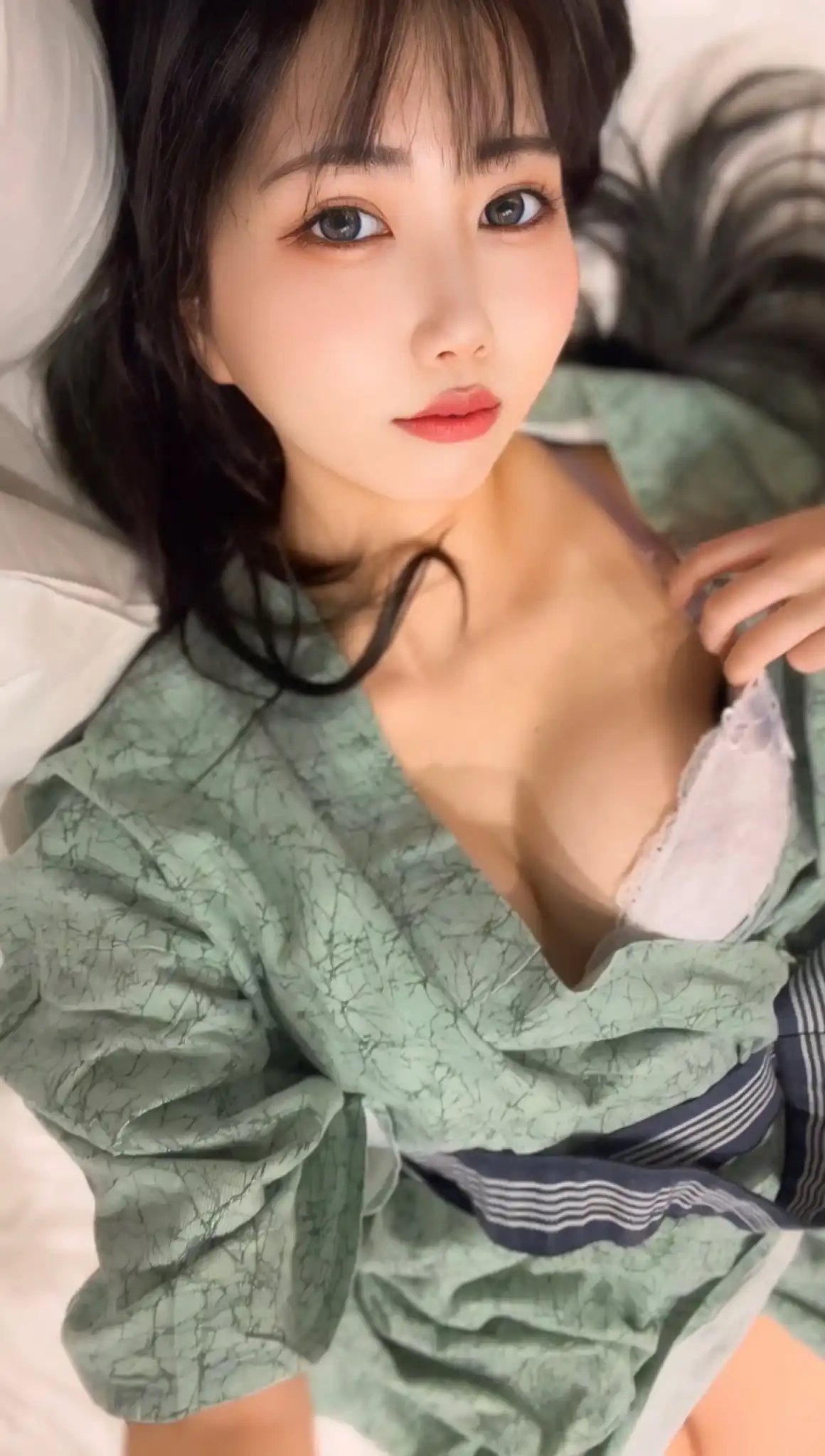 鳴涙まりる第13張寫真