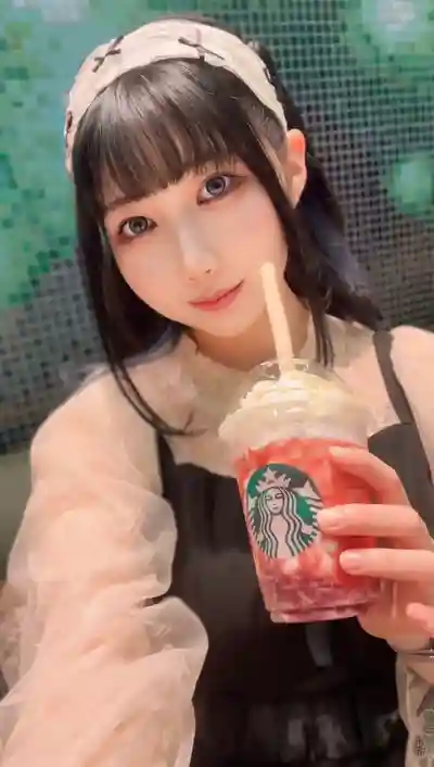 鳴涙まりる第15張寫真