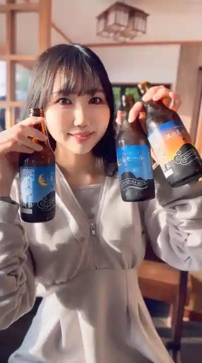 鳴涙まりる第20張寫真