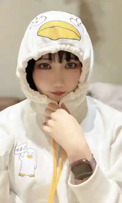 鳴涙まりる第14張寫真