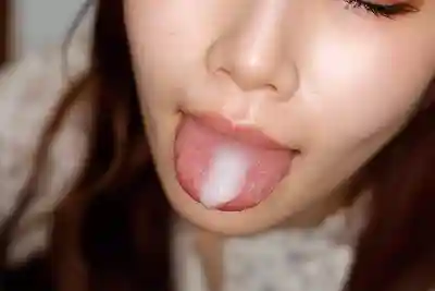 ZMAR-151 美魔女超魅全收錄 4小時 ~ 齋藤亞美裏 的劇照8