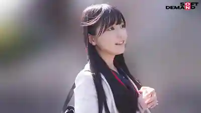 SDJS-344 【特典版】SOD宣傳部 松永明里 爲了公司終於決定中出解禁 ~ 松永明里的劇照15