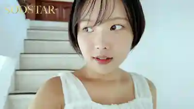 START-487 夏、再會、然後就幹上了 無劇本下幹的汗流浹背的純欲性愛記錄 ~ 柴崎春  的劇照14