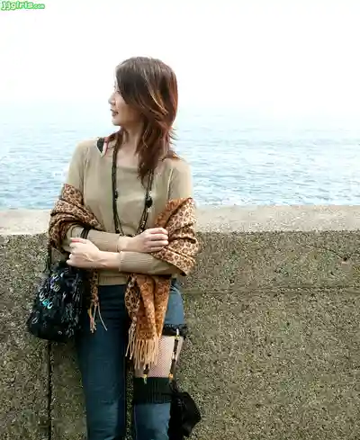 吉岡奈々子第9張寫真