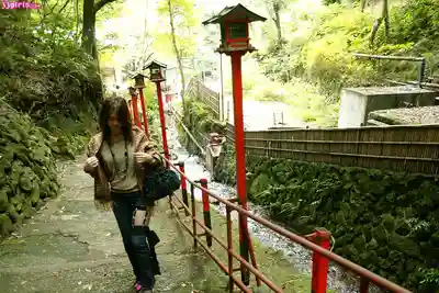 吉岡奈々子第10張寫真