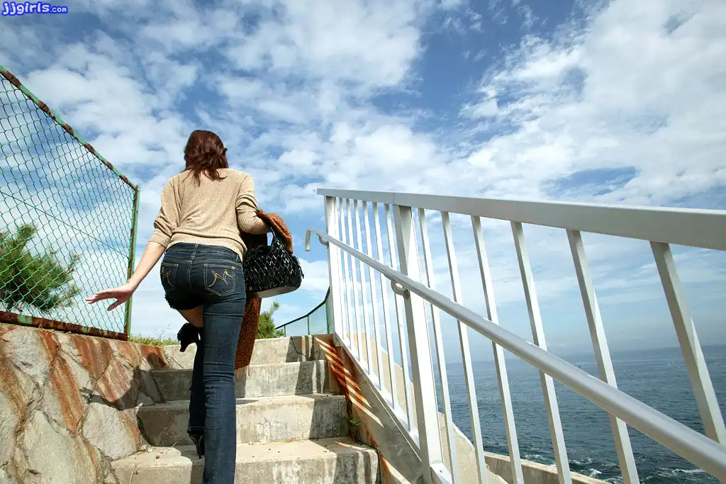 吉岡奈々子第16張寫真