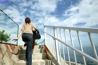 吉岡奈々子第16張寫真