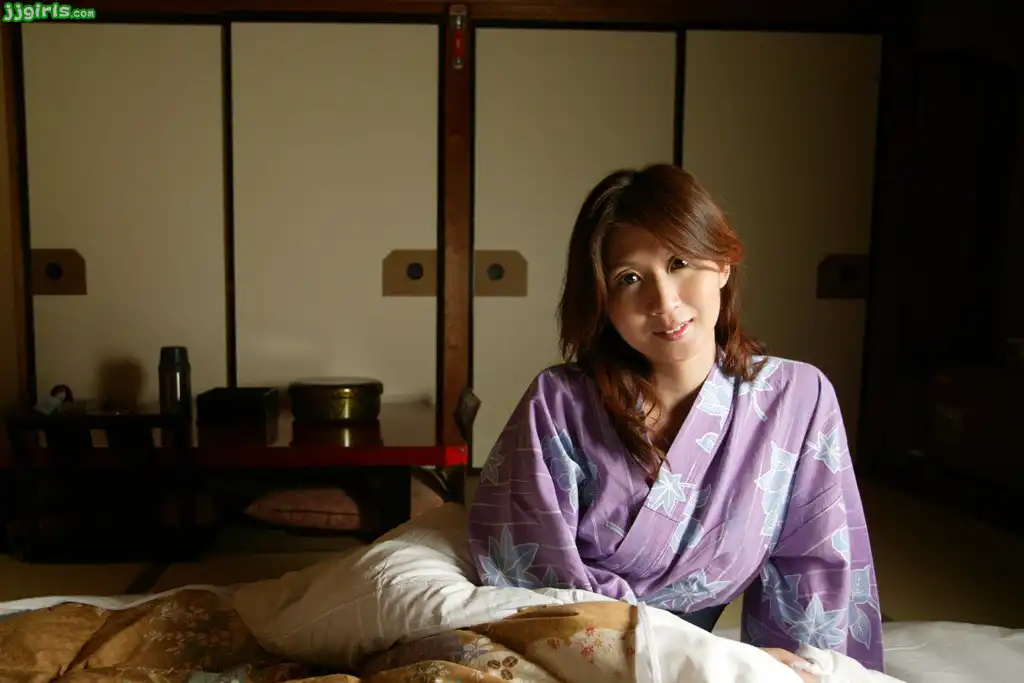 吉岡奈々子第17張寫真