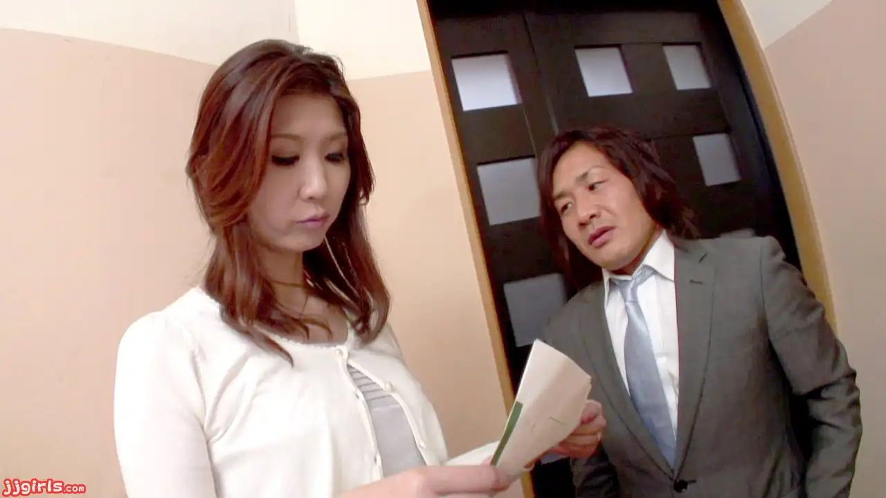 吉岡奈々子第208張寫真