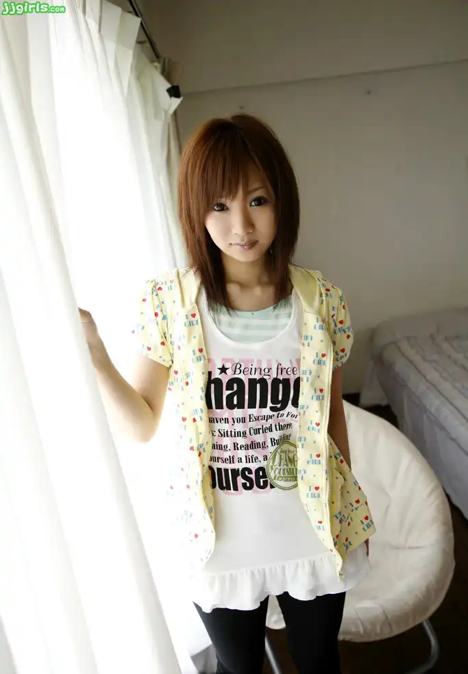 ひなのりく第4張寫真