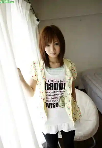 ひなのりく第4張寫真