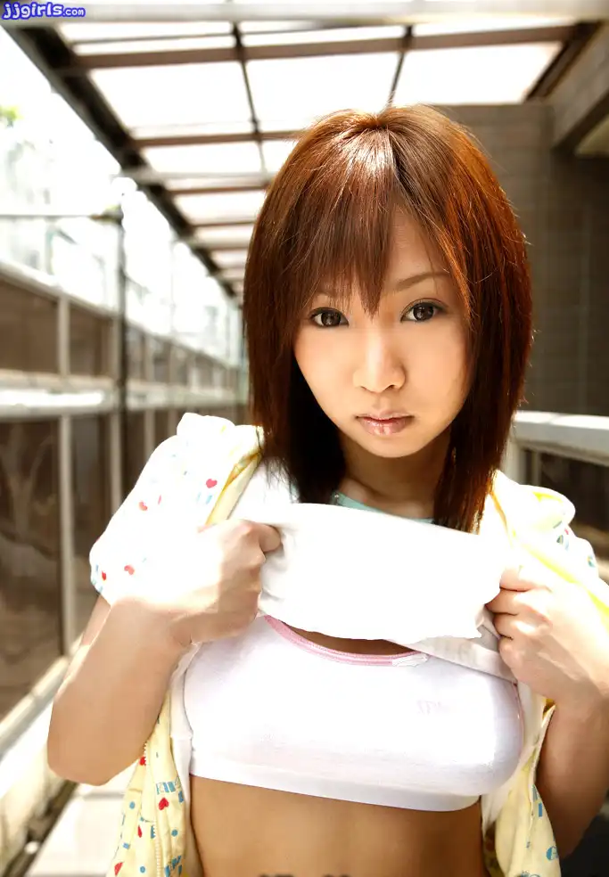 ひなのりく第34張寫真