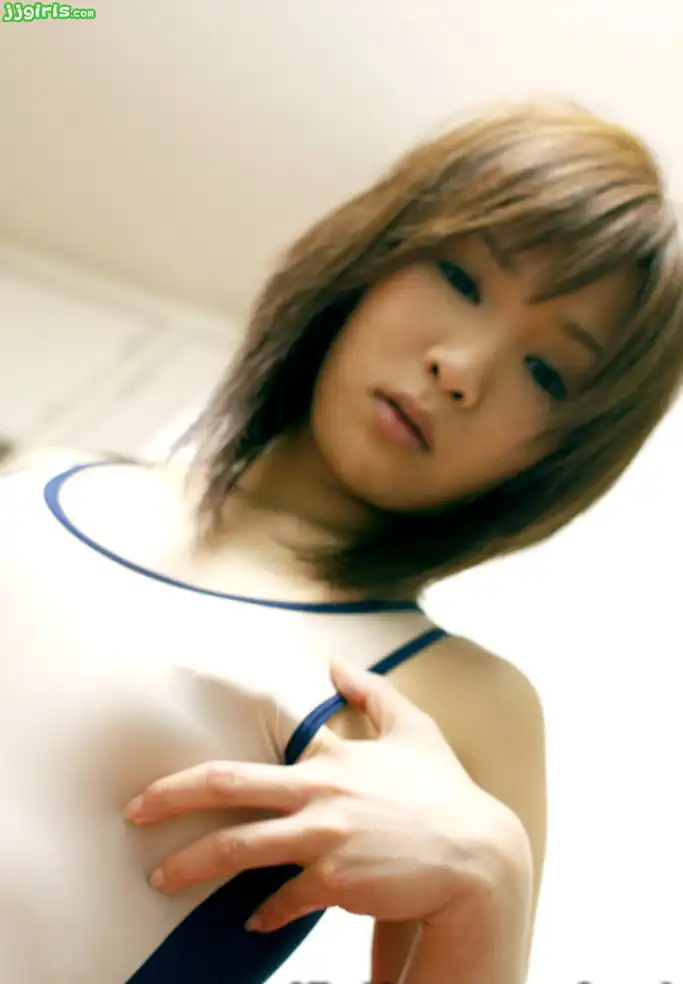 ひなのりく第57張寫真