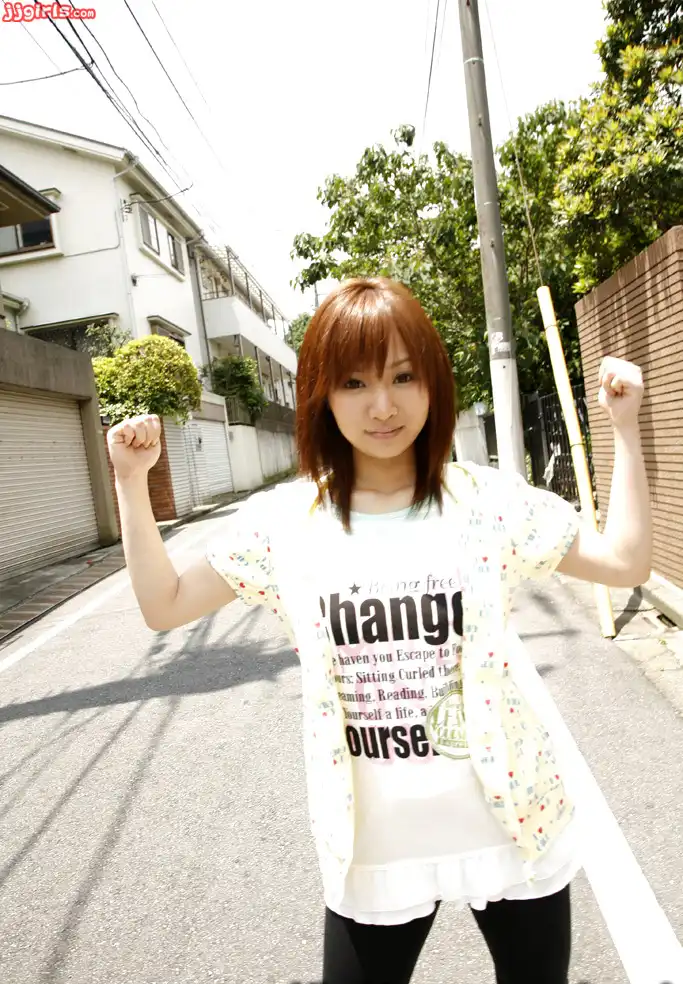 ひなのりく第103張寫真