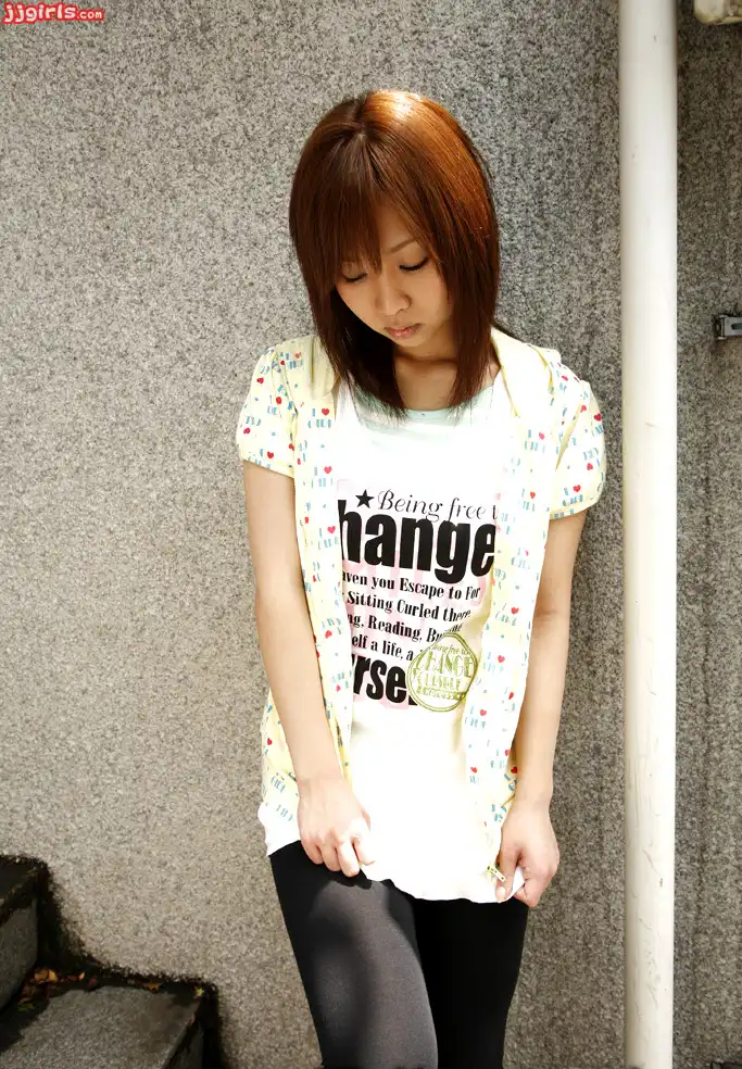 ひなのりく第108張寫真