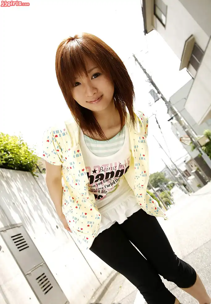 ひなのりく第111張寫真