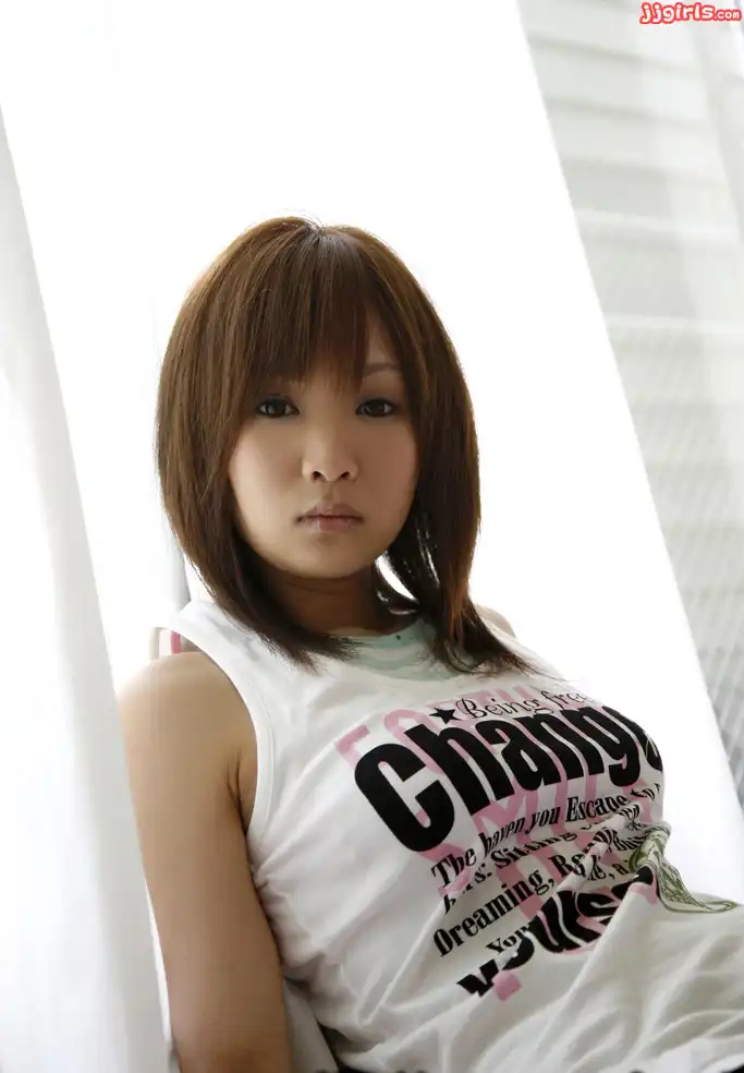 ひなのりく第116張寫真