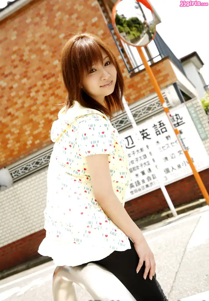 ひなのりく第117張寫真