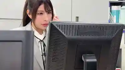 MILK-273 被蠻不講理的癡漢家長盯上的女教師 淪爲肉便器的全記錄 ~ 永野司 的劇照13