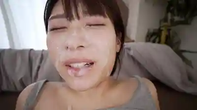 HBAD-725 被大屌前輩盯上的L罩杯爆乳女友慘遭寢取 ~ 白雪美月的劇照2