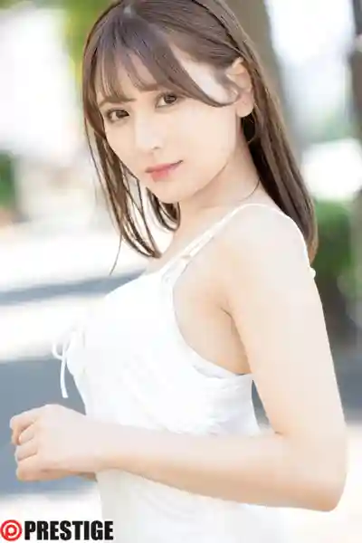 ABF-309 我真的超愛做愛... case.06 【限定特典映像30分鍾】 ~ 瀬緒凜 的劇照4