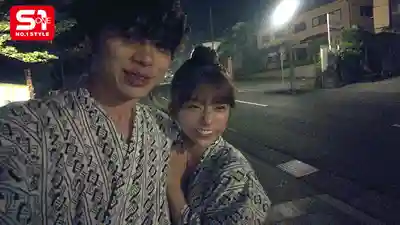 SNOS-050 不可思議的溫泉旅行 每次和小姨子獨處時，她就撒嬌貼身摸來摸去還索吻 忍不住硬了後她就開始猛吸 快爆發時用各種體位讓我插進去隨意射 ~ 川越仁子 的劇照8