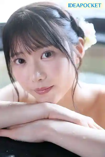 IPZZ-761 出道一周年紀念的溫泉外景拍攝 完全不知道接下來一整天會在媚藥加持下被激烈性愛幹到人生最高潮 ~ 愛才莉亞 的劇照13
