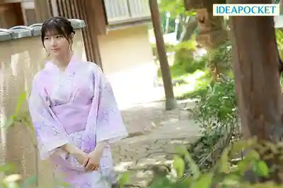 IPZZ-761 出道一周年紀念的溫泉外景拍攝 完全不知道接下來一整天會在媚藥加持下被激烈性愛幹到人生最高潮 ~ 愛才莉亞 的劇照12