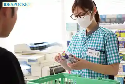 IPZZ-793 渴望愛的過氣藝人人妻被便利店年下打工仔求愛 沉淪不倫深淵 ~ 仲村美羽的劇照10