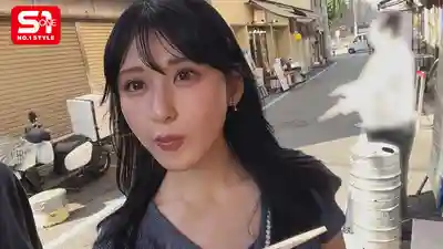 SNOS-017 金鬆季歩的私生活太淫蕩了…完全放飛的真實面目全曝光！無劇本的生猛自拍性愛 ~ 金鬆季歩 的劇照10