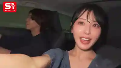 SNOS-017 金鬆季歩的私生活太淫蕩了…完全放飛的真實面目全曝光！無劇本的生猛自拍性愛 ~ 金鬆季歩 的劇照9