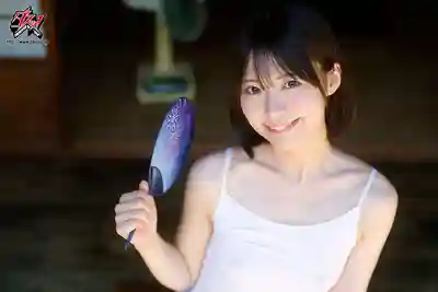 DASS-859 回鄉下老家和暗戀的小姐姐沉迷於剛學會的性愛 汗流浹背中出了一發又一發 那個無法忘懷的夏天 ~ 東條夏 的劇照12