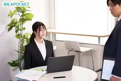 IPZZ-768 剛上京沒朋友的後輩女同事喝醉後留宿我家 脫掉衣服竟是意想不到的超美巨乳 讓我興奮到整晚狂幹不停 ~ 阪井美櫻 的劇照9