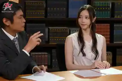 DASS-821 THE時間停止 太好了，對憧憬的女主播下手，用勃起肉棒中出幹到讓她懷孕ww ~ 白峯美羽 的劇照10