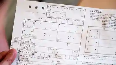 NGOD-312 蠢老婆出軌跑了 嶽母登門道歉代替女兒幫忙做家務 於是我讓她把老婆該做的事全都做了 ~ 葉月保奈美 的劇照3