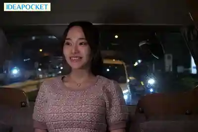 IPZZ-773 新人出道！銀座現役公關新星 入店3個月狂賺1億日元 枕營業太騷了被富豪們瘋狂點名 ~ 紫月雅  的劇照11