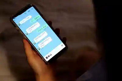 NGOD-311 若妻健康檢查墮入陷阱 溼潤羞恥的小穴被仔細玩弄檢查後被極粗巨根狠狠貫穿的悶絕診察 ~ 真白風羽裏 的劇照17