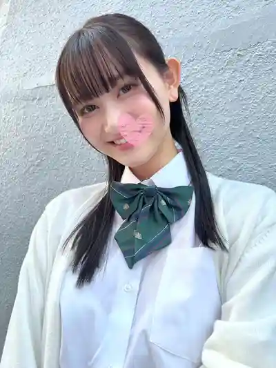 DAVK-113 超絕白眼翻飛高潮臉 清純黑長直八頭身完美美少女被猛烈抽插到徹底崩壞 尖叫痙攣人間廢業7P大亂交 ~ 靜河 的劇照17