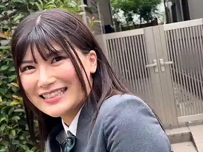 MVG-150 被公司裁員的怨恨 對社長千金未使用的肛門大量灌腸噴射肛門中出復仇 ~ 有加里乃乃花的劇照17